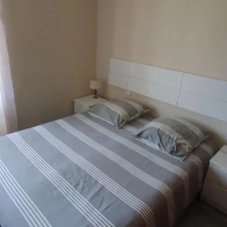 Lejlighed Le Long De La Riviere Biriatou