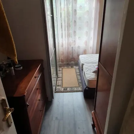 Le Long De La Riviere * Biriatou