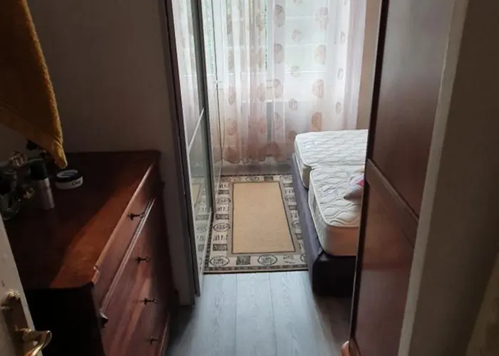 Le Long De La Rivière * Biriatou